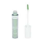 Corretivo-Camuflagem-5g-Verde---Vizzela-795183