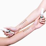 Corretivo-Liquido-Fix-Cor-02---Vizzela-796519