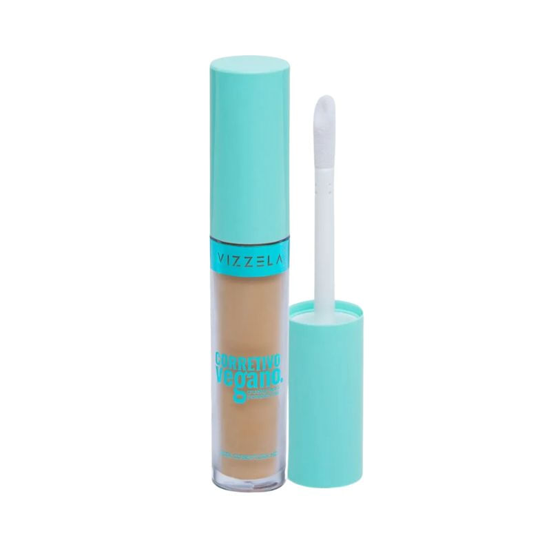 Corretivo-Liquido-Cor-06---Vizzela-784411
