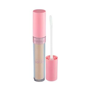 Corretivo Liquido Satin 5g Cor 05 - Vizzela