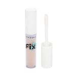 Corretivo-Liquido-Fix-Cor-06---Vizzela-796527