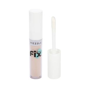 Corretivo Liquido Fix Cor 06 - Vizzela
