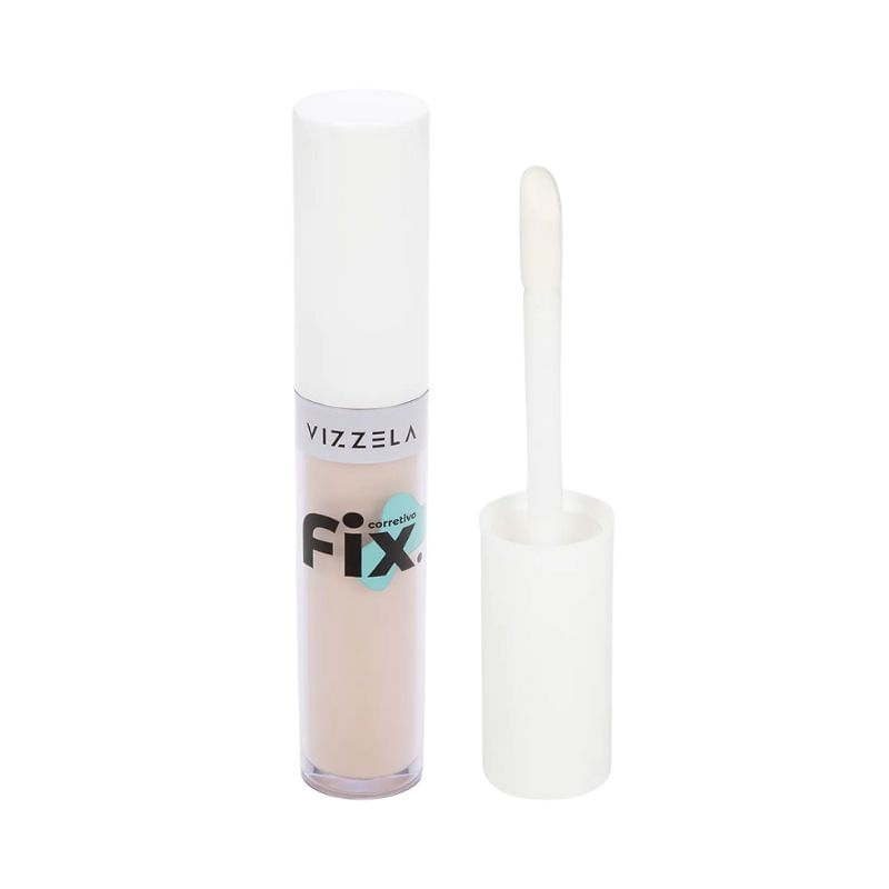 Corretivo-Liquido-Fix-Cor-06---Vizzela-796527