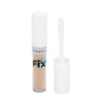 Corretivo-Liquido-Fix-Cor-05---Vizzela-796525