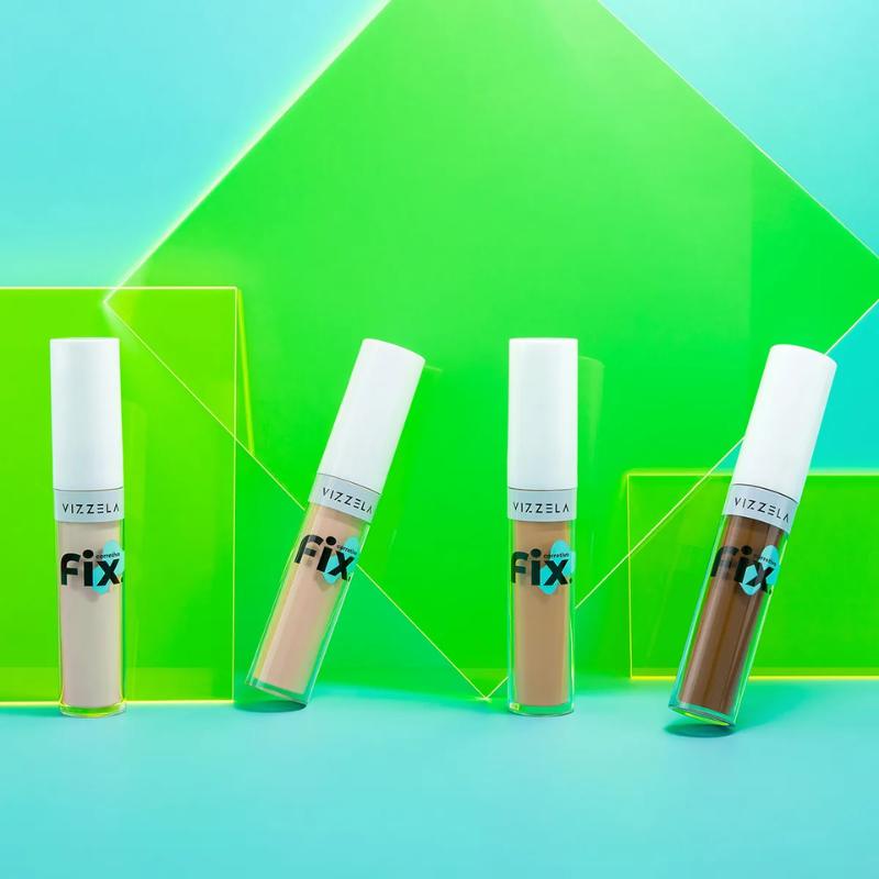 Corretivo-Liquido-Fix-Cor-05---Vizzela-796525