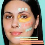 Corretivo-Camuflagem-5g-Amarelo---Vizzela-795181
