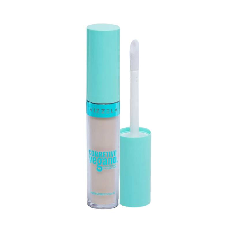 Corretivo-Liquido-Cor-01---Vizzela-784401