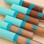 Corretivo-Liquido-Cor-01---Vizzela-784401
