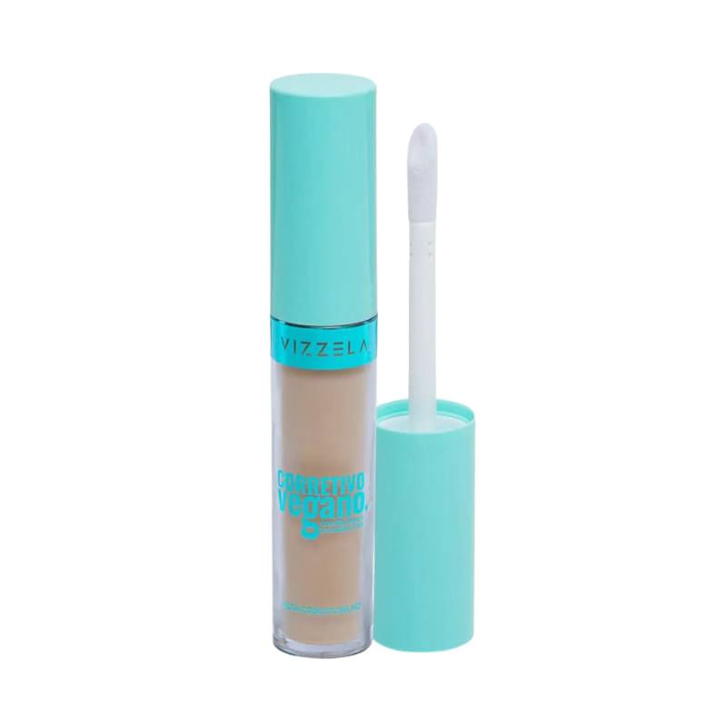 Corretivo-Liquido-Cor-03---Vizzela-784405