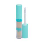 Corretivo-Liquido-Cor-02---Vizzela-784402
