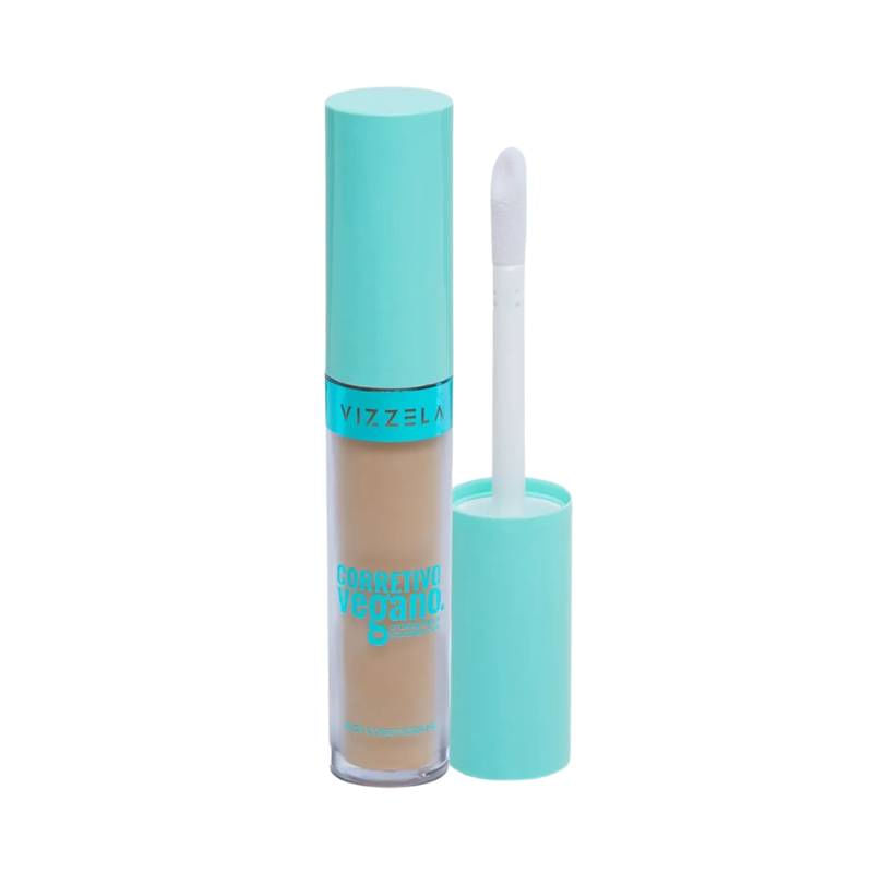 Corretivo-Liquido-Cor-05---Vizzela-784409
