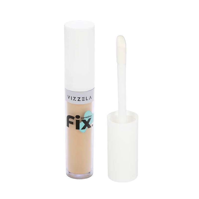 Corretivo-Liquido-Fix-Cor-04---Vizzela-796523