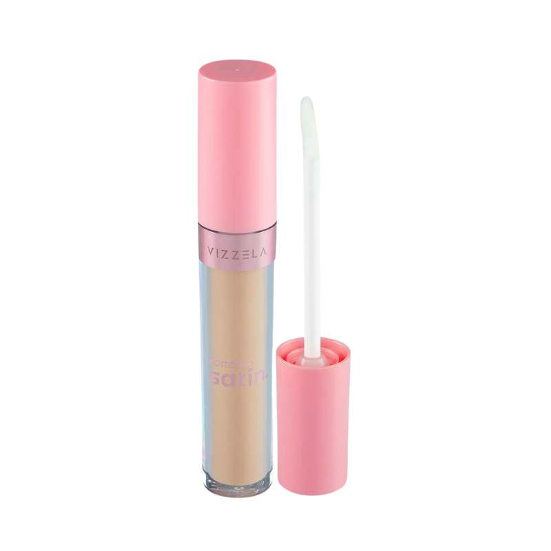 Corretivo-Liquido-Satin-5g-Cor-06---Vizzela-785072
