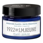 Pasta-Modeladora-75ml-1922-Primer-Keune-689858