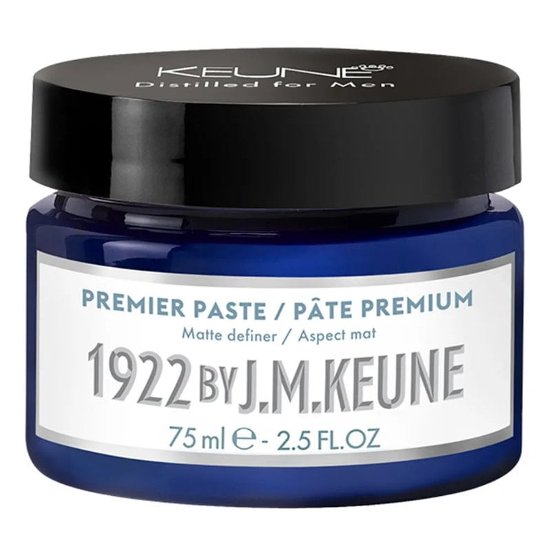 Pasta-Modeladora-75ml-1922-Primer-Keune-689858