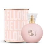 Deo-Colonia-Lata-100ml-Nah-Hello-Hello---Ciclo-803638