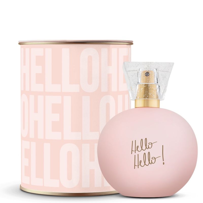 Deo-Colonia-Lata-100ml-Nah-Hello-Hello---Ciclo-803638