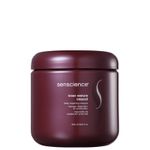 Mascara-De-Tratamento-500ml-Inner-Restore-Intensif---Senscience-616583