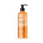 Sabonete-Facial-Vitamina-C-Dermo-Skin-280ml---Labotrat-799511