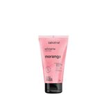 Esfoliante-Corpo-e-Rosto-150g-Morango---Labotrat-786123