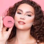 Po-Solto-Satin-Powder-10g-Cor-01---Vizzela-784501