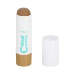 Contorno-Stick-Cor-01---Vizzela-798567