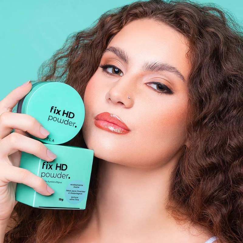 Po-Solto-Translucido-15g-Fix-HD-Powder---Vizzela-784505