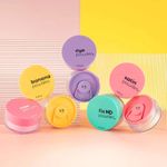 Po-Solto-Translucido-15g-Fix-HD-Powder---Vizzela-784505