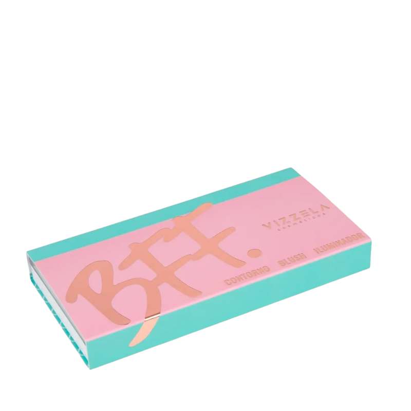 Paleta-Bff-Cor-02-Contorno-Blush-e-Iluminador---Vizzela-784713