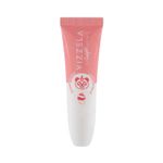 Lip-Sugar-Balm-10g-Frozen-Yogurt---Vizzela-804500