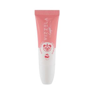Lip Sugar Balm 10g Frozen Yogurt - Vizzela