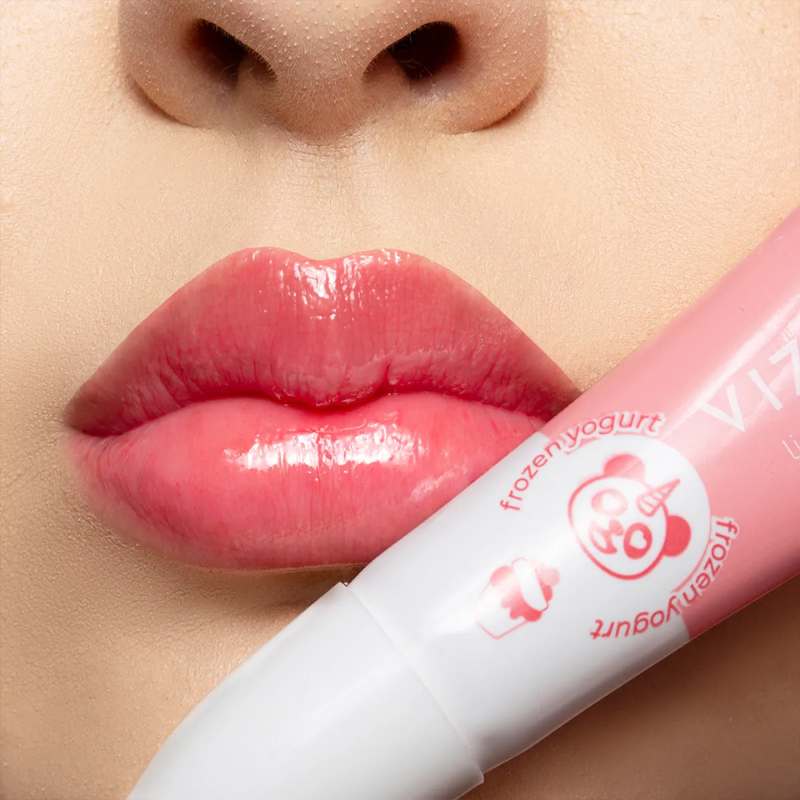 Lip-Sugar-Balm-10g-Frozen-Yogurt---Vizzela-804500