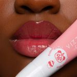 Lip-Sugar-Balm-10g-Frozen-Yogurt---Vizzela-804500