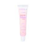 Primer-30g-Pore-Filler---Vizzela-800853