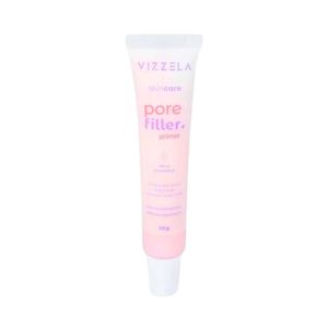 Primer 30g Pore Filler - Vizzela
