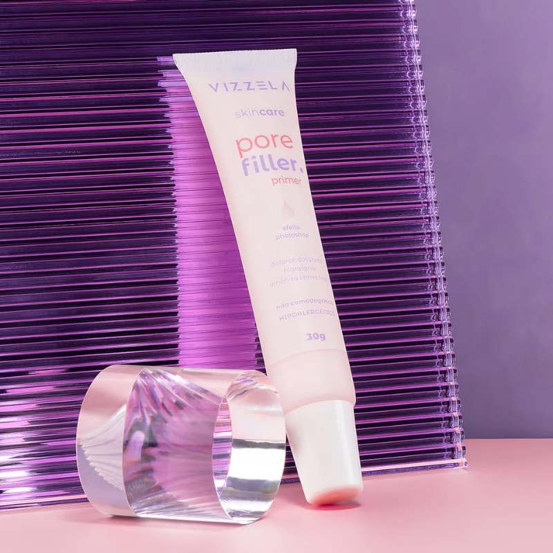 Primer-30g-Pore-Filler---Vizzela-800853