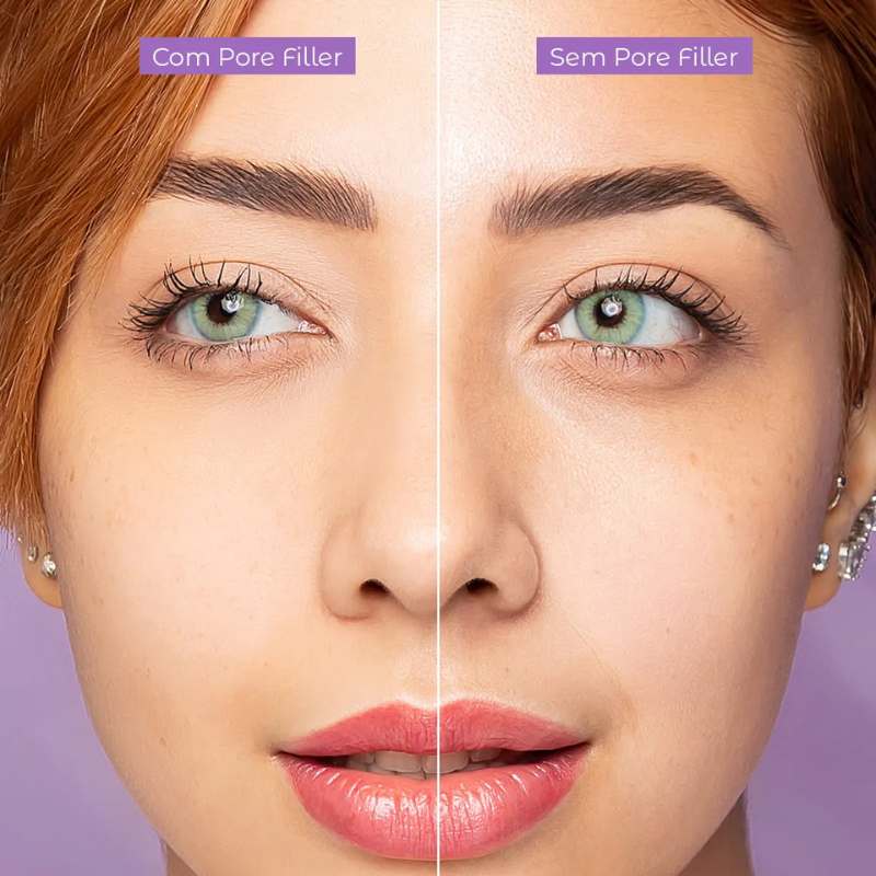 Primer-30g-Pore-Filler---Vizzela-800853
