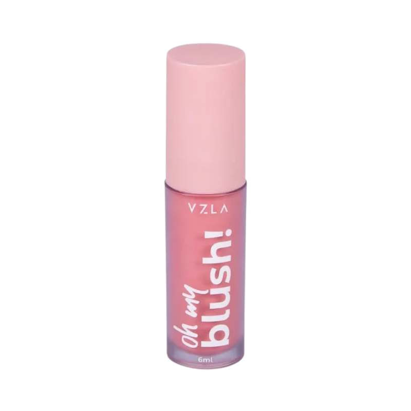 Blush-Liquido-6ml-Baby-Glow---Vizzela-785010