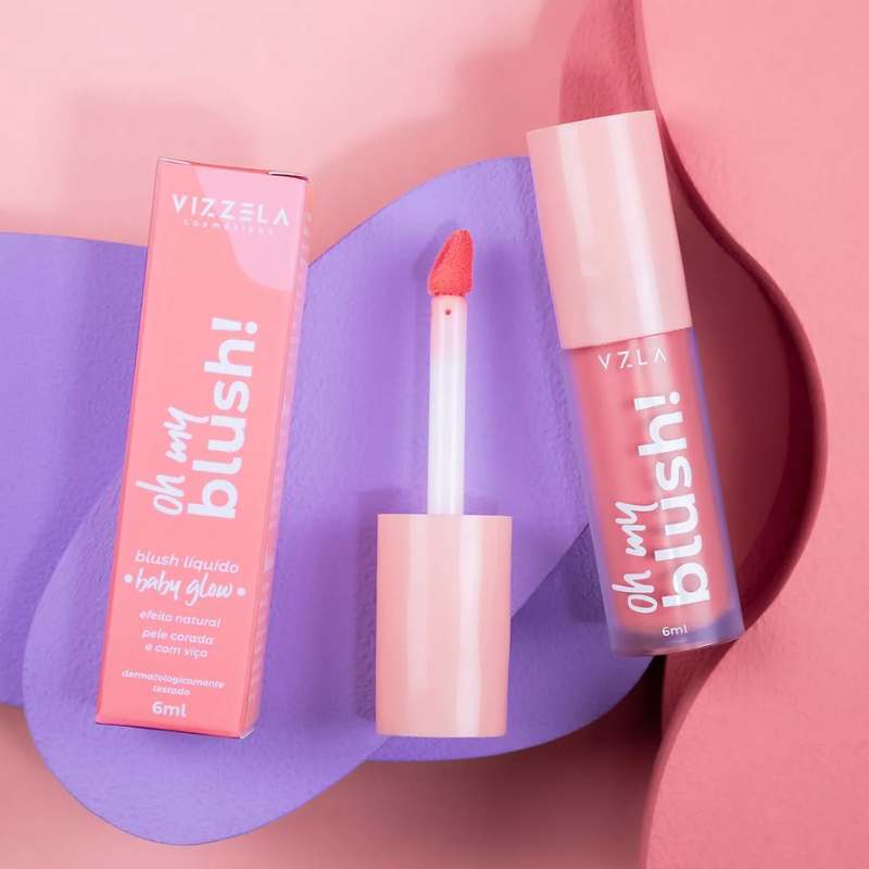 Blush-Liquido-6ml-Baby-Glow---Vizzela-785010