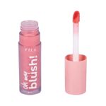 Blush-Liquido-6ml-Baby-Glow---Vizzela-785010