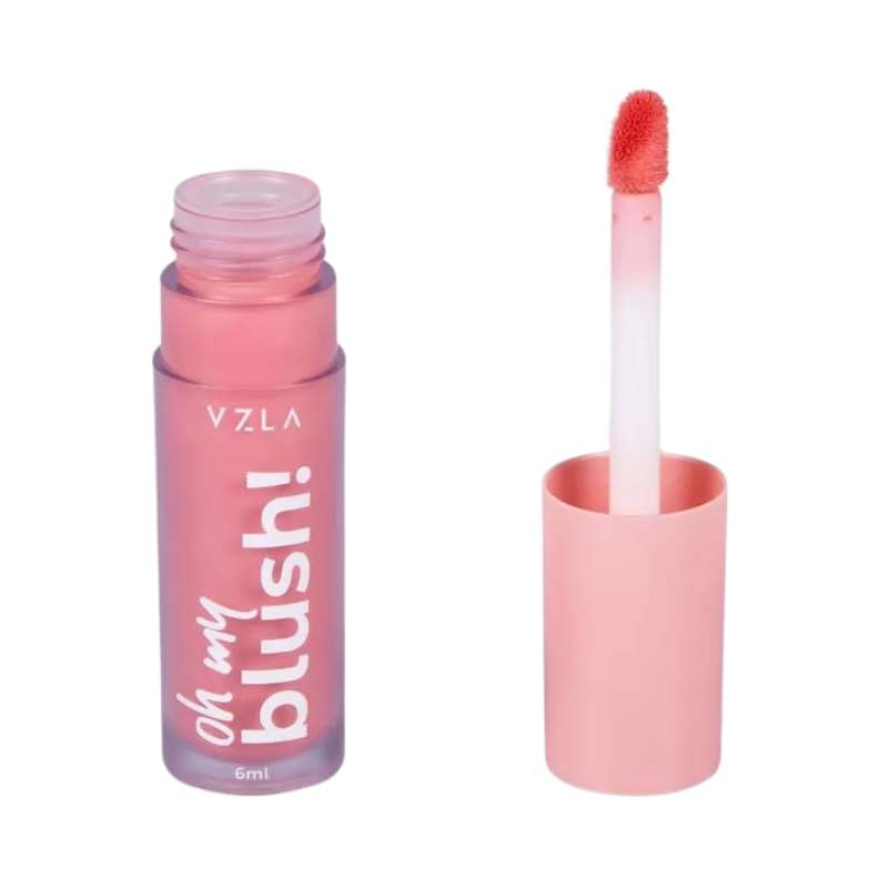 Blush-Liquido-6ml-Baby-Glow---Vizzela-785010