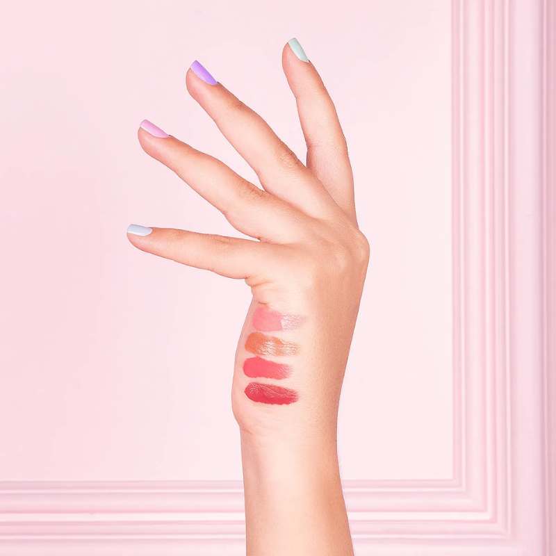 Blush-Liquido-6ml-Baby-Glow---Vizzela-785010