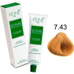 Tinta-So-Pure-Color-60ml-7.43---Keune-633240