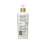 Mascara-Antifrizz-300ml-Xbtx-Quiabo-Felps-Professional-790056