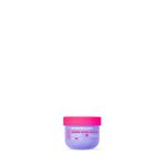 Mousse-Esfoliante-240g-Bubblegum-Witch-LabPop---Labotrat-805442