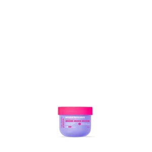 Mousse Esfoliante 240g Bubblegum Witch LabPop - Labotrat