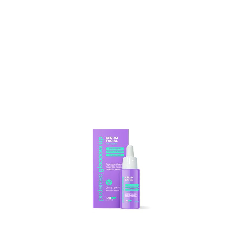 Serum-Facial-30ml-Podereoso-Glow-Up-LabPop---Labotrat-805448