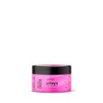 Esfoliante-Corpo-e-Rosto-300g-Dia-a-Dia-Pitaya---Labotrat-794451