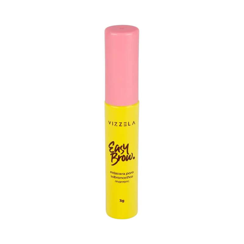 Mascara-Para-Sobrancelhas-Marrom-3g-Easy-Brow-Cor-02---Vizzela-804536