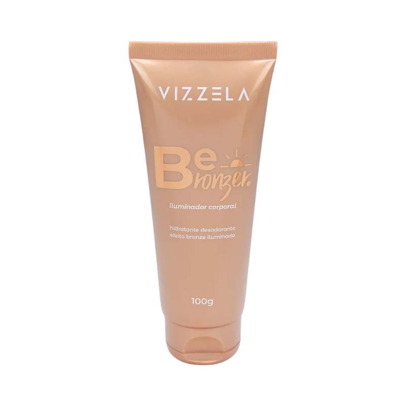 Iluminador-Corporal-100g-Be-Bronzer---Vizzela-800808